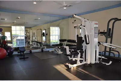 6307  Bay Club Dr, Unit #3, Fort Lauderdale, FL 33308 - Photo 14