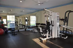 6307 Bay Club Dr, Fort Lauderdale, FL 33308 - Photo 14