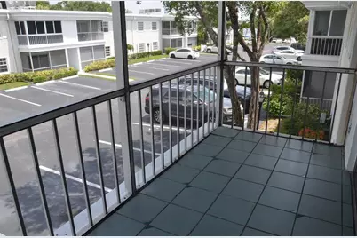 6307  Bay Club Dr, Unit #3, Fort Lauderdale, FL 33308 - Photo 8