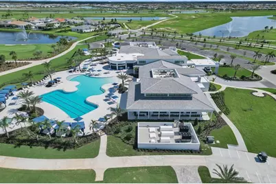 14048 SW Shinnecock Drive, Port Saint Lucie, FL 34987 - Photo 22