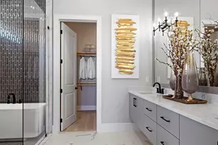 14048 SW Shinnecock Dr, Port Saint Lucie, FL 34987 - Photo 12