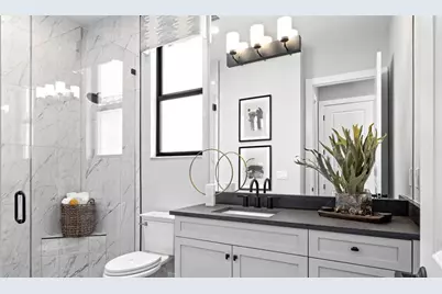 14048 SW Shinnecock Drive, Port Saint Lucie, FL 34987 - Photo 14