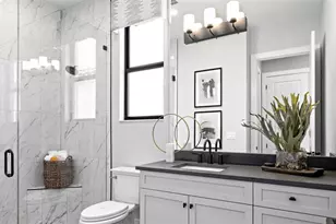 14048 SW Shinnecock Dr, Port Saint Lucie, FL 34987 - Photo 14