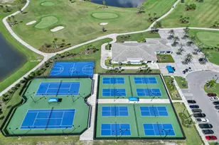 14048 SW Shinnecock Dr, Port Saint Lucie, FL 34987 - Photo 20