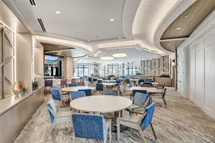 14048 SW Shinnecock Dr, Port Saint Lucie, FL 34987 - Photo 28