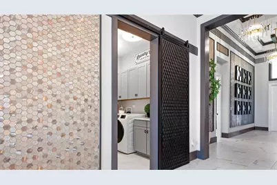 14048 SW Shinnecock Drive, Port Saint Lucie, FL 34987 - Photo 16