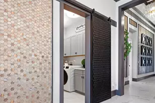 14048 SW Shinnecock Dr, Port Saint Lucie, FL 34987 - Photo 16