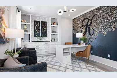 14048 SW Shinnecock Drive, Port Saint Lucie, FL 34987 - Photo 8