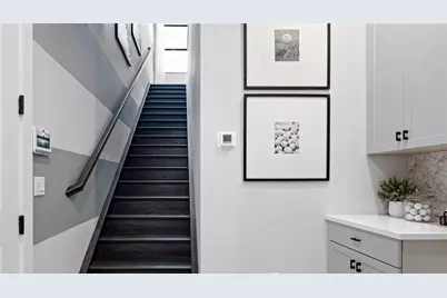 14048 SW Shinnecock Drive, Port Saint Lucie, FL 34987 - Photo 10