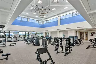 14048 SW Shinnecock Dr, Port Saint Lucie, FL 34987 - Photo 26