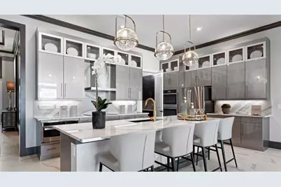 14048 SW Shinnecock Drive, Port Saint Lucie, FL 34987 - Photo 6