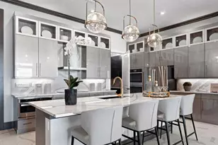 14048 SW Shinnecock Dr, Port Saint Lucie, FL 34987 - Photo 6