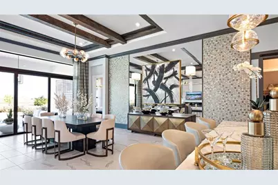 14048 SW Shinnecock Drive, Port Saint Lucie, FL 34987 - Photo 2