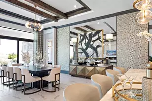 14048 SW Shinnecock Dr, Port Saint Lucie, FL 34987 - Photo 2