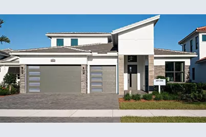 14048 SW Shinnecock Drive, Port Saint Lucie, FL 34987 - Photo 1
