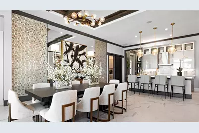 14048 SW Shinnecock Drive, Port Saint Lucie, FL 34987 - Photo 4