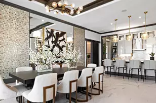 14048 SW Shinnecock Dr, Port Saint Lucie, FL 34987 - Photo 4