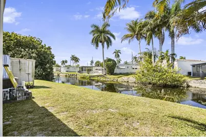 2001 SW 84th Ave, Davie, FL 33324 - Photo 34