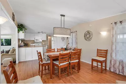 2001 SW 84th Ave, Davie, FL 33324 - Photo 18