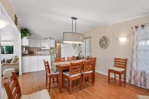 2001 SW 84th Ave, Davie, FL 33324 - Photo 18