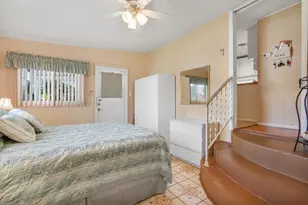 2001 SW 84th Ave, Davie, FL 33324 - Photo 30