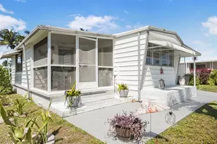 2001 SW 84th Ave, Davie, FL 33324 - Photo 10