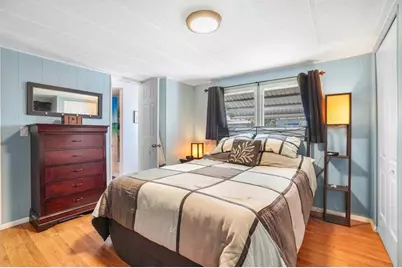 2001 SW 84th Ave, Davie, FL 33324 - Photo 24