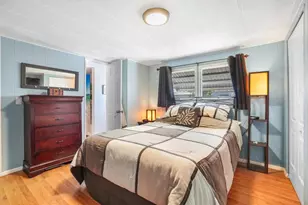 2001 SW 84th Ave, Davie, FL 33324 - Photo 24