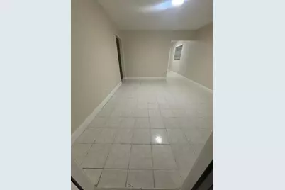 7371 NW 37th St, Unit #4, Davie, FL 33024 - Photo 1