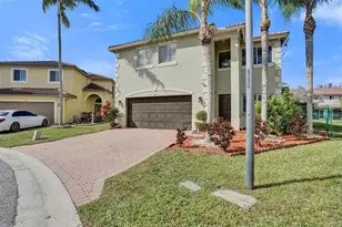 4030 Rocks Point Pl, Riviera Beach, FL 33407 - Photo 2
