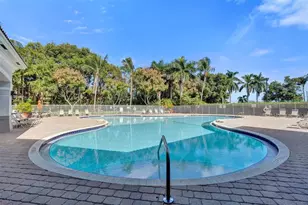 4030 Rocks Point Pl, Riviera Beach, FL 33407 - Photo 44
