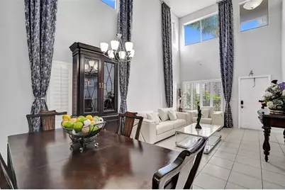 4030  Rocks Point Pl, Riviera Beach, FL 33407 - Photo 4