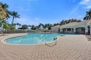 4030 Rocks Point Pl, Riviera Beach, FL 33407 - Photo 42