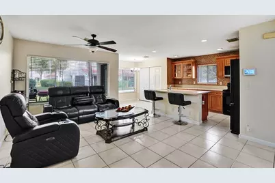 4030  Rocks Point Pl, Riviera Beach, FL 33407 - Photo 10