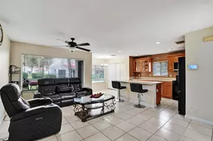 4030 Rocks Point Pl, Riviera Beach, FL 33407 - Photo 10