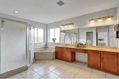 4030  Rocks Point Pl, Riviera Beach, FL 33407 - Photo 22