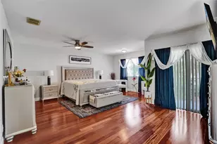 4030 Rocks Point Pl, Riviera Beach, FL 33407 - Photo 18