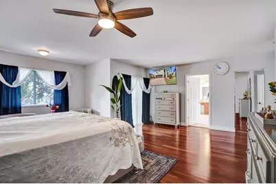 4030  Rocks Point Pl, Riviera Beach, FL 33407 - Photo 20