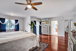 4030 Rocks Point Pl, Riviera Beach, FL 33407 - Photo 20