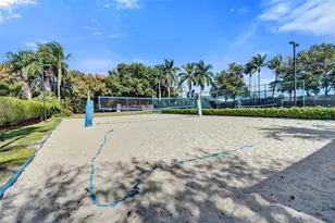 4030 Rocks Point Pl, Riviera Beach, FL 33407 - Photo 46