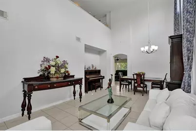 4030  Rocks Point Pl, Riviera Beach, FL 33407 - Photo 6