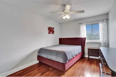 4030  Rocks Point Pl, Riviera Beach, FL 33407 - Photo 26