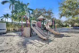 4030 Rocks Point Pl, Riviera Beach, FL 33407 - Photo 48