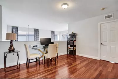 4030  Rocks Point Pl, Riviera Beach, FL 33407 - Photo 16