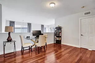 4030 Rocks Point Pl, Riviera Beach, FL 33407 - Photo 16