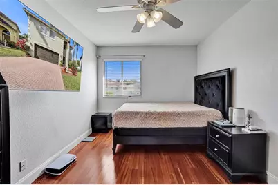 4030  Rocks Point Pl, Riviera Beach, FL 33407 - Photo 28