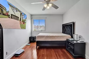 4030 Rocks Point Pl, Riviera Beach, FL 33407 - Photo 28