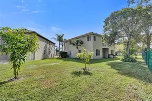 4030 Rocks Point Pl, Riviera Beach, FL 33407 - Photo 34