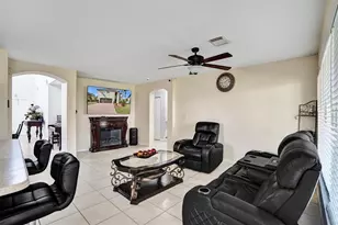 4030 Rocks Point Pl, Riviera Beach, FL 33407 - Photo 8