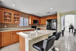 4030 Rocks Point Pl, Riviera Beach, FL 33407 - Photo 14